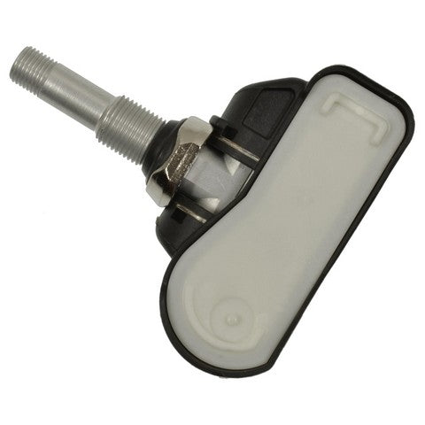 Standard Ignition Tire Pressure Monitoring System (TPMS) Sensor P/N:TPM220 Fits: Chevrolet Caprice 17-14 - Image 3