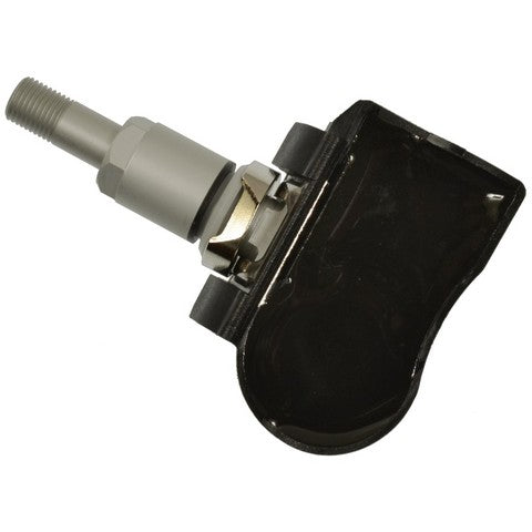 Standard Ignition Tire Pressure Monitoring System (TPMS) Sensor P/N:TPM222 Fits: BMW 320i, BMW 328d, BMW 328d Xdrive, BMW 328i, BMW 328i Gt Xdrive, BMW 328i Xdrive, BMW 330i, BMW 330i Xdrive, BMW 335i, BMW 335i Gt Xdrive - Image 3