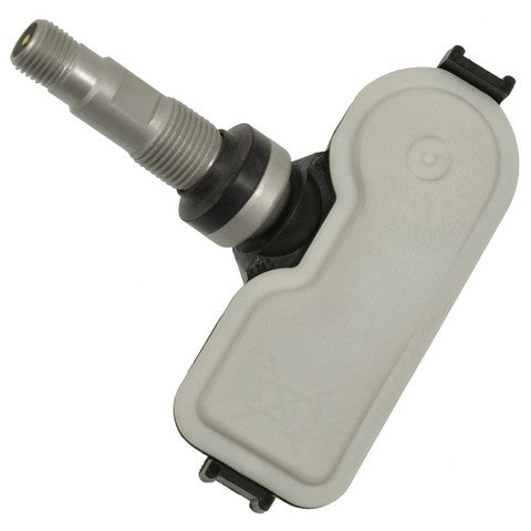 Standard Ignition Tire Pressure Monitoring System (TPMS) Sensor P/N:TPM236 Fits: Hyundai Azera 17-14 - Image 3