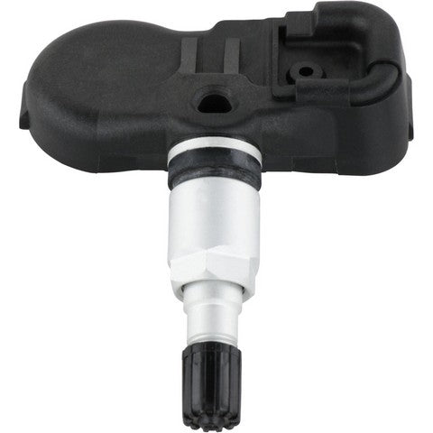 Standard Ignition Tire Pressure Monitoring System (TPMS) Sensor P/N:TPM237 Fits: Toyota Avalon 19-16, Toyota Camry 19-14, Toyota C-hr 22-18, Toyota Prius 21-19, Toyota Rav4 2019, Toyota Tacoma 21-16 - Image 7