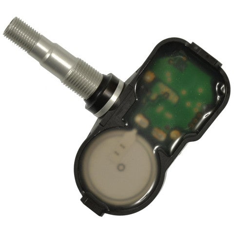 Standard Ignition Tire Pressure Monitoring System (TPMS) Sensor P/N:TPM249 Fits: Subaru Brz 20-13, Subaru Brz 2022 - Image 3