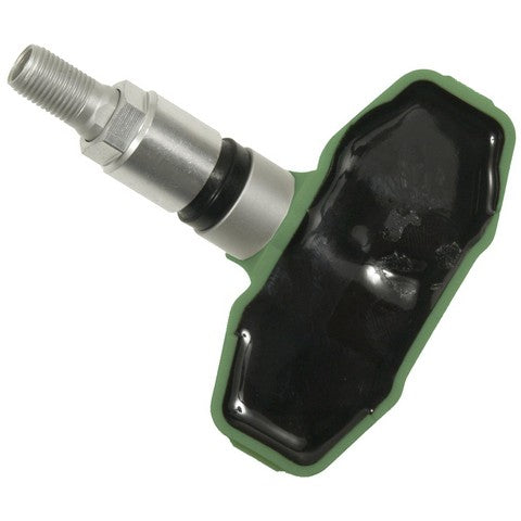 Standard Ignition Tire Pressure Monitoring System (TPMS) Sensor P/N:TPM24A Fits: Buick Allure, Buick Enclave, Buick Lacrosse, Cadillac Cts, Cadillac Dts, Cadillac Sts, Chevrolet Caprice, Chevrolet Cobalt, Chevrolet Corvette, Chevrolet Equinox - Image 3