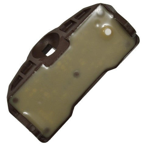 Standard Ignition Tire Pressure Monitoring System (TPMS) Sensor P/N:TPM266 Fits: Audi S8 03-01 - Image 2
