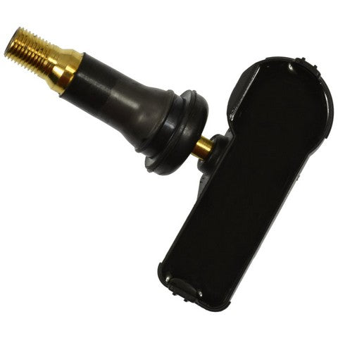 Standard Ignition Tire Pressure Monitoring System (TPMS) Sensor P/N:TPM267 Fits: Kia K900 17-15 - Image 3