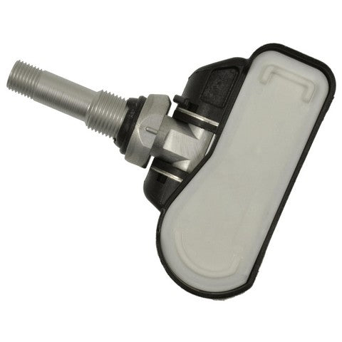 Standard Ignition Tire Pressure Monitoring System (TPMS) Sensor P/N:TPM272 Fits: Chevrolet Corvette 19-14 - Image 3