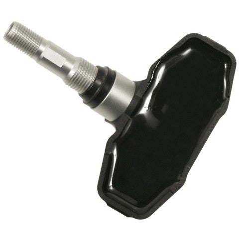 Standard Ignition Tire Pressure Monitoring System (TPMS) Sensor P/N:TPM30A Fits: Cadillac Sts 08-05, Cadillac Xlr 09-04, Chevrolet Corvette 09-05 - Image 3