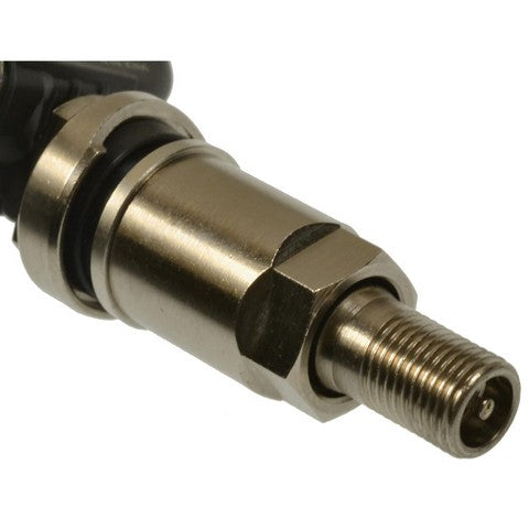 Standard Ignition Tire Pressure Monitoring System (TPMS) Sensor P/N:TPM331 Fits: Ford F-250 Super Duty 19-17, Ford F-350 Super Duty 19-17, Ford F-450 Super Duty 19-17, Ford F-550 Super Duty 19-17, Ford Gt 22-17, Ford Mustang 19-15 - Image 3