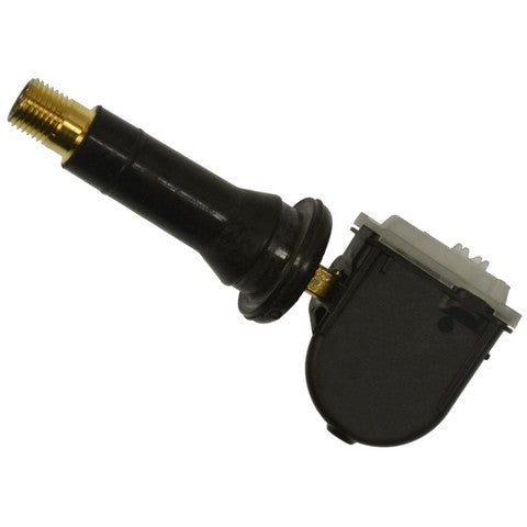 Standard Ignition Tire Pressure Monitoring System (TPMS) Sensor P/N:TPM337 Fits: Subaru Ascent 23-19, Subaru Crosstrek 22-18, Subaru Forester 23-19, Subaru Impreza 22-17, Subaru Legacy 22-18, Subaru Outback 22-15 - Image 3