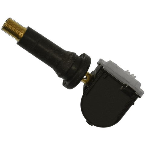 Standard Ignition Tire Pressure Monitoring System (TPMS) Sensor P/N:TPM363 Fits: Chevrolet Colorado 21-20, GMC Canyon 22-20 - Image 3