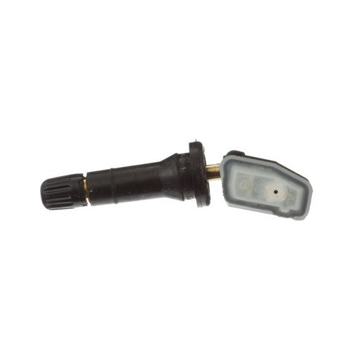 Standard Ignition Tire Pressure Monitoring System (TPMS) Sensor P/N:TPM382 Fits: Buick Enclave, Cadillac Xt4, Cadillac Xt5, Cadillac Xt6, Chevrolet Blazer, Chevrolet Colorado, Chevrolet Malibu, Chevrolet Traverse, Chevrolet Volt, GMC Acadia, GMC Terrain - Image 5