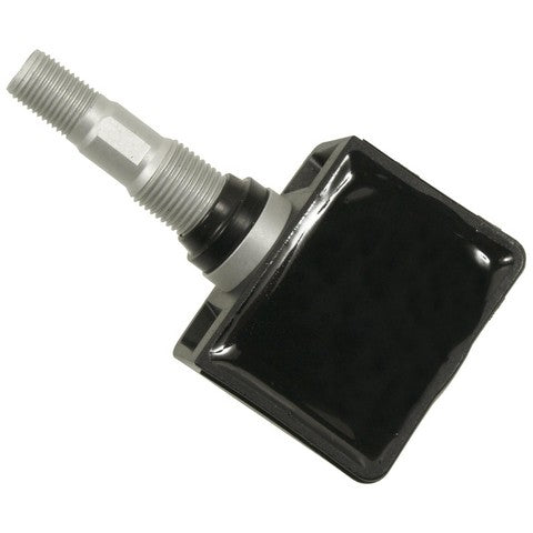 Standard Ignition Tire Pressure Monitoring System (TPMS) Sensor P/N:TPM41A Fits: Cadillac Escalade, Cadillac Escalade Esv, Cadillac Escalade Ext, Chevrolet Avalanche 1500, Chevrolet Avalanche 2500, Chevrolet Corvette, Chevrolet Silverado 1500 - Image 3