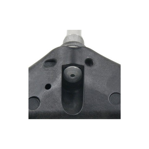 Standard Ignition Tire Pressure Monitoring System (TPMS) Sensor P/N:TPM48 Fits: Honda Pilot 08-05, Honda Ridgeline 08-06 - Image 3