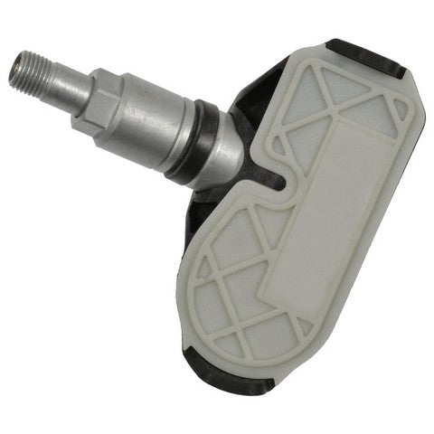 Standard Ignition Tire Pressure Monitoring System (TPMS) Sensor P/N:TPM51A Fits: Honda Odyssey 07-05 - Image 3