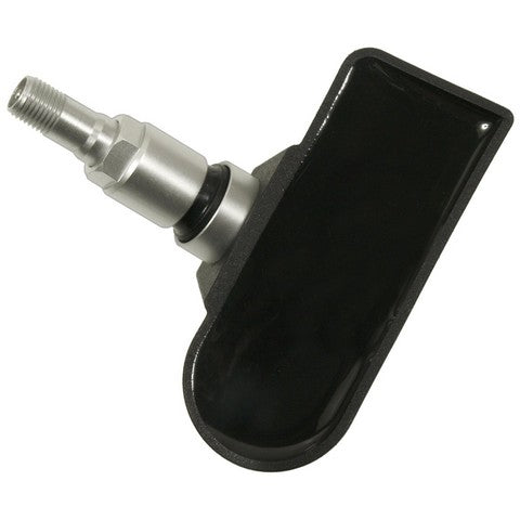 Standard Ignition Tire Pressure Monitoring System (TPMS) Sensor P/N:TPM58A Fits: Jaguar S-type, Jaguar Super V8, Jaguar Vanden Plas, Jaguar Xe, Jaguar Xf, Jaguar Xfr, Jaguar Xfr-s, Jaguar Xj, Jaguar Xj8, Jaguar Xjr - Image 3