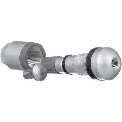 Standard Ignition Tire Pressure Monitoring System (TPMS) Valve Kit P/N:TPM5 Fits: Aston Martin Db9, Aston Martin Dbs, Aston Martin Rapide, Aston Martin V12 Vantage, Aston Martin V8 Vantage, Aston Martin Vanquish, Aston Martin Virage, Audi A4 - Image 5