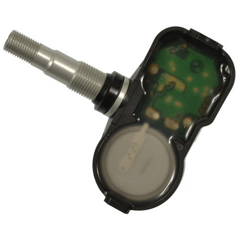 Standard Ignition Tire Pressure Monitoring System (TPMS) Sensor P/N:TPM63 Fits: Lexus Sc430 06-02 - Image 3