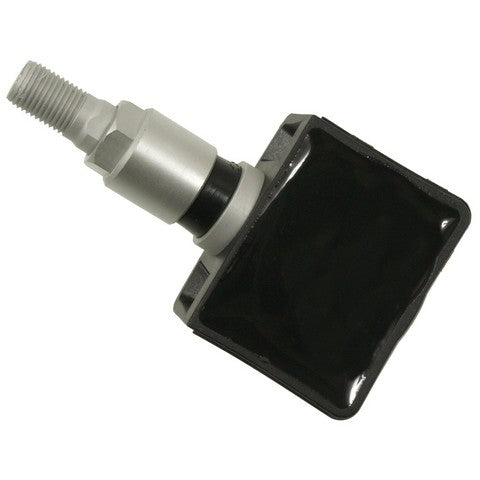 Standard Ignition Tire Pressure Monitoring System (TPMS) Sensor P/N:TPM79A Fits: Saab 9-3 07-03, Saab 9-5 07-03, Saturn Astra 09-08 - Image 3
