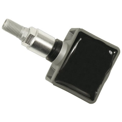 Standard Ignition Tire Pressure Monitoring System (TPMS) Sensor P/N:TPM80A Fits: Subaru B9 Tribeca 07-06, Subaru Legacy 08-04, Subaru Outback 07-04 - Image 3