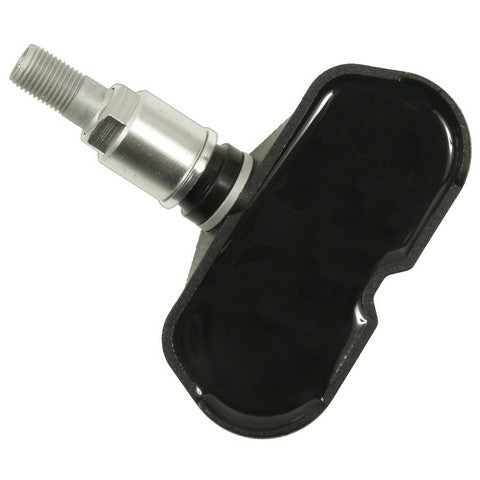 Standard Ignition Tire Pressure Monitoring System (TPMS) Sensor P/N:TPM84A Fits: Lexus Gs300 06-05, Lexus Gs430 07-06, Lexus Is250 12-06, Lexus Is350 12-06 - Image 3