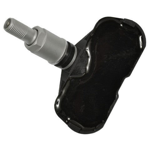 Standard Ignition Tire Pressure Monitoring System (TPMS) Sensor P/N:TPM85A Fits: Toyota Sequoia 07-04, Toyota Tacoma 06-05, Toyota Tundra 06-05 - Image 3