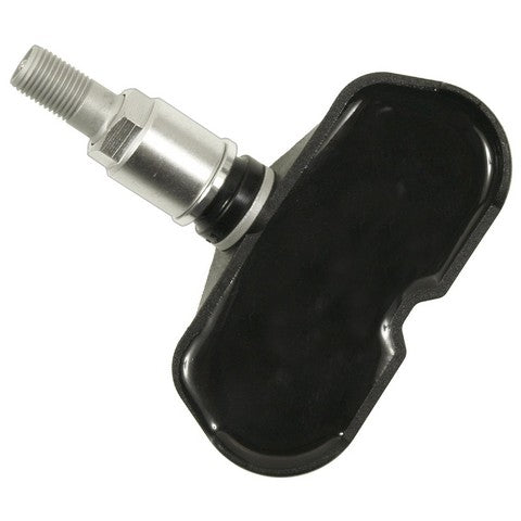 Standard Ignition Tire Pressure Monitoring System (TPMS) Sensor P/N:TPM86A Fits: Lexus Gx470 06-04, Lexus Lx470 06-05, Toyota 4runner 06-03 - Image 3