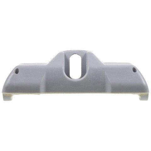 Standard Ignition Tire Pressure Monitoring System (TPMS) Sensor P/N:TPM8 Fits: BMW 318ti, BMW 323ci, BMW 323i, BMW 323is, BMW 325ci, BMW 325i, BMW 325xi, BMW 328ci, BMW 328i, BMW 328is - Image 3