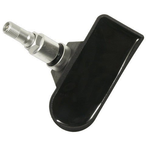 Standard Ignition Tire Pressure Monitoring System (TPMS) Sensor P/N:TPM92A Fits: Land Rover Lr2 15-08, Land Rover Lr4 16-10, Land Rover Range Rover 15-10, Land Rover Range Rover Evoque 17-12, Land Rover Range Rover Sport 15-10 - Image 3