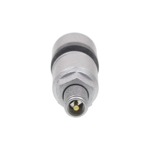 Standard Ignition Tire Pressure Monitoring System (TPMS) Valve Kit P/N:TPM9 Fits: Aston Martin Db9, Aston Martin Dbs, Aston Martin Rapide, Aston Martin V12 Vantage, Aston Martin V8 Vantage, Aston Martin Vanquish, Aston Martin Virage, Audi A4 - Image 2