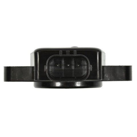 Standard Ignition Throttle Position Sensor Kit,Throttle Position Sensor P/N:TPR101 Fits: Acura Rsx 06-02, Honda Civic 05-01, Honda Cr-v 06-97 - Image 3