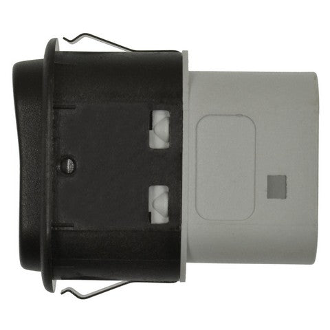 Standard Ignition Traction Control Switch P/N:TRA100 Fits: Lincoln Town Car 11-04 - Image 3