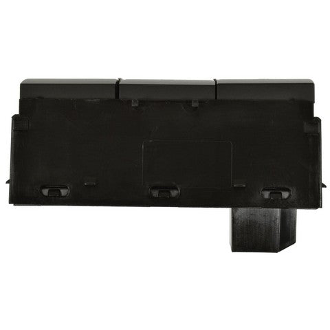 Standard Ignition Traction Control Switch P/N:TRA108 Fits: Chevrolet Silverado 1500 2014 - Image 3
