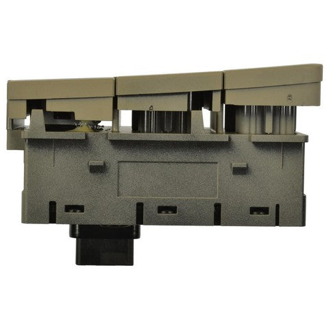 Standard Ignition Traction Control Switch P/N:TRA110 Fits: Hyundai Genesis 14-09 - Image 3