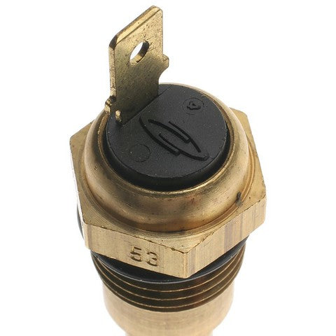 Standard Ignition Engine Coolant Temperature Sender P/N:TS-111 Fits: Nissan 200sx, Nissan 240sx, Nissan 720, Nissan 810, Nissan D21, Nissan Hikari, Nissan Maxima, Nissan Multi, Nissan Pathfinder, Nissan Pulsar Nx - Image 3