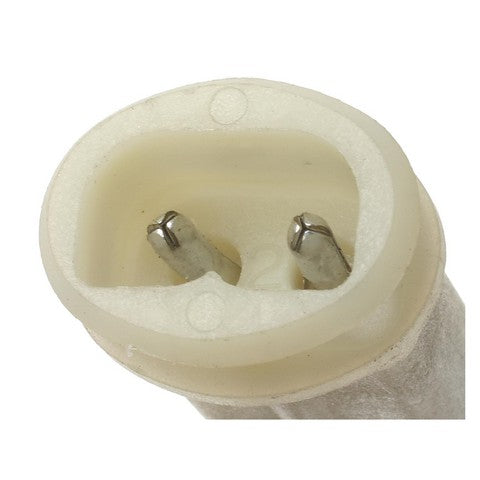 Standard Ignition Engine Cooling Fan Switch P/N:TS-119 Fits: Nissan Pulsar 1983, Nissan Pulsar Nx 84-83, Nissan Sentra 83-82 - Image 3