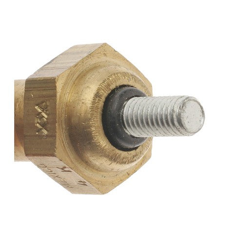 Standard Ignition Engine Coolant Temperature Sender P/N:TS-131 Fits: Chrysler E Class, Chrysler Executive Sedan, Chrysler Imperial, Chrysler Lebaron, Chrysler New Yorker, Dodge 400, Dodge 600, Dodge Aries, Dodge Charger, Dodge Dart - Image 3