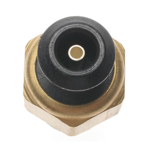 Standard Ignition Engine Cooling Fan Switch P/N:TS-136 Fits: Buick Century, Buick Electra, Buick Lesabre, Buick Skyhawk, Buick Skylark, Buick Somerset, Buick Somerset Regal, Cadillac Brougham, Cadillac Cimarron, Cadillac Commercial Chassis - Image 3