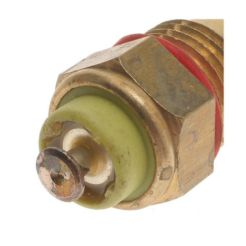 Standard Ignition Engine Cooling Fan Switch P/N:TS-143 Fits: Toyota Corolla 78-74 - Image 3