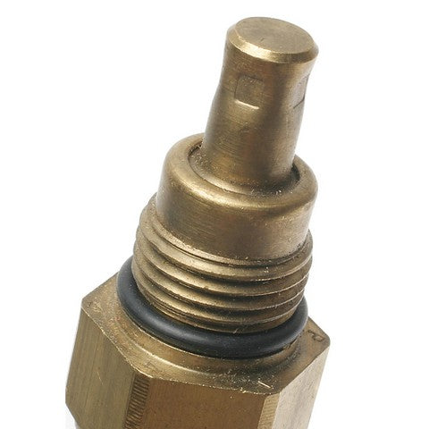 Standard Ignition Engine Cooling Fan Switch P/N:TS-144 Fits: Chrysler Conquest, Dodge Colt, Dodge Conquest, Eagle Vista, GMC R1500 Suburban, Mitsubishi Cordia, Mitsubishi Galant, Mitsubishi Mirage, Mitsubishi Starion - Image 3