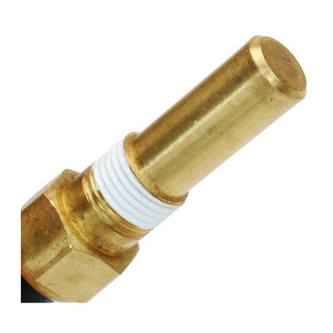 Standard Ignition Engine Coolant Temperature Sender P/N:TS-149 Fits: Chrysler Conquest, Chrysler Cordoba, Chrysler Daytona, Chrysler Dynasty, Chrysler E Class, Chrysler Executive Limousine, Chrysler Executive Sedan, Chrysler Fifth Avenue - Image 3