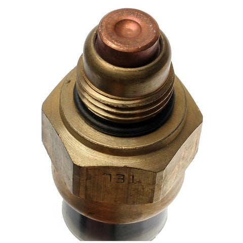 Standard Ignition Engine Cooling Fan Switch P/N:TS-157 Fits: Hyundai Excel 89-86, Mitsubishi Precis 89-87 - Image 3