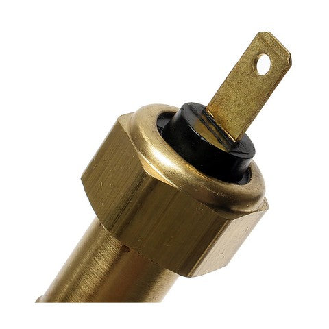 Standard Ignition Engine Oil Temperature Switch P/N:TS-159 Fits: Chevrolet Corvette 82-81, Chevrolet Corvette 89-84 - Image 3