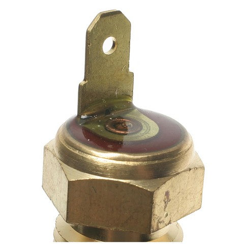 Standard Ignition Engine Coolant Temperature Sender P/N:TS-160 Fits: Mazda B2600 89-87 - Image 3