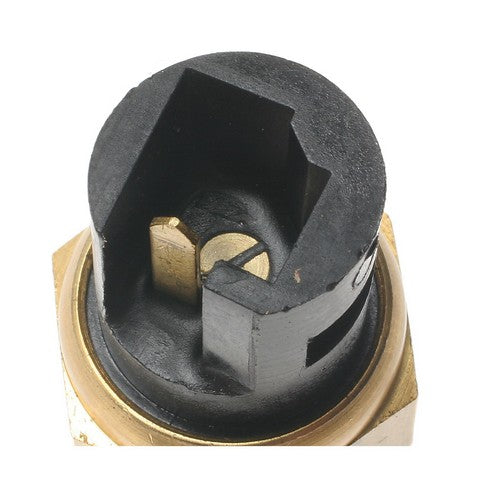 Standard Ignition Engine Coolant Temperature Sender P/N:TS-169 Fits: Buick Century, Buick Electra, Buick Lesabre, Buick Regal, Buick Riviera, Buick Skyhawk, Buick Skylark, Buick Somerset, Buick Somerset Regal - Image 3