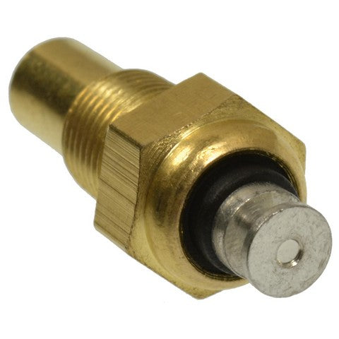Standard Ignition Engine Coolant Temperature Sender P/N:TS-174 Fits: Asuna Gt, Asuna Se, Asuna Sunrunner, Cadillac Catera, Chevrolet Astra, Chevrolet Aveo, Chevrolet Chevy, Chevrolet Chevy Pickup, Chevrolet Matiz - Image 3