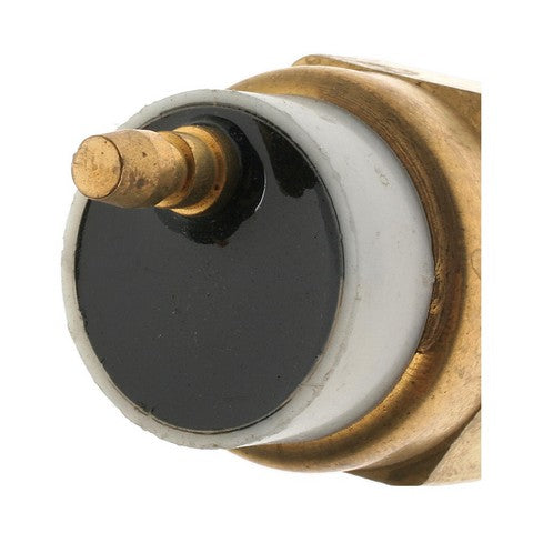 Standard Ignition Engine Coolant Temperature Sensor P/N:TS-181 Fits: Subaru Justy 89-87 - Image 3
