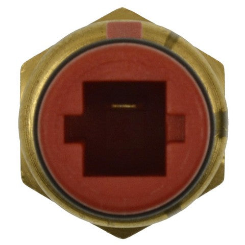 Standard Ignition Engine Cooling Fan Switch P/N:TS-184 Fits: Toyota Camry 91-87, Toyota Celica 89-88, Toyota Paseo 1992, Toyota Tercel 93-87 - Image 3