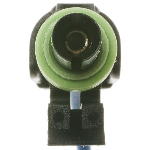 Standard Ignition Engine Coolant Temperature Sender P/N:TS-192 Fits: Chevrolet Lumina Apv 95-90, Oldsmobile Silhouette 94-90, Pontiac Trans Sport 95-90 - Image 3