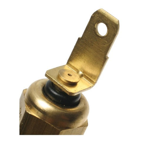 Standard Ignition Engine Coolant Temperature Sender P/N:TS-194 Fits: Chevrolet Sprint 91-85, Chevrolet Tracker 91-89, Geo Metro 91-89, Geo Tracker 93-89, GMC Tracker 91-89, Suzuki Samurai 95-86, Suzuki Sidekick 93-89, Suzuki Swift 91-89 - Image 3