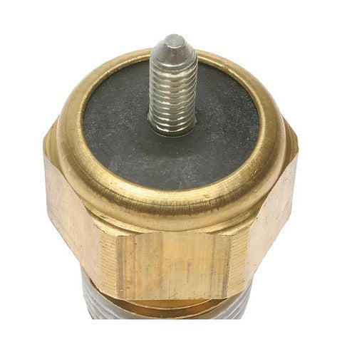 Standard Ignition Engine Cooling Fan Switch P/N:TS-216 Fits: Ford Mustang 93-87 - Image 3