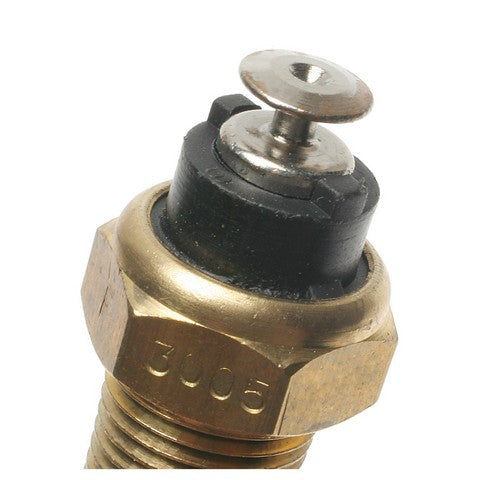 Standard Ignition Engine Coolant Temperature Sender P/N:TS-228 Fits: Saab 900 93-79, Saab 9000 94-86, Saab 99 80-74 - Image 3
